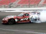 Dodge Viper SRT10 Formula Drift by Mopar 2008 года